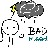 popnerd profile pic