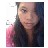 ladyfox14 profile pic