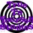 TrueToYourselfStudios profile pic