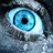 jeronimo12 profile pic
