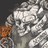 Ionrules profile pic