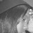 betsuni04 profile pic
