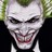 KajsaRasten profile pic