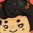 aeroleo profile pic