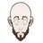 *dumbo* profile pic