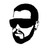 chrisxtopher profile pic