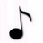 either_oar profile pic