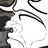 chrisbentley profile pic