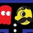 Baltinerd profile pic