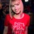 Zinaida Kazantseva profile pic