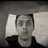 PaulMedina profile pic