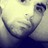 GabrielRainey profile pic
