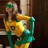 Molly_V profile pic