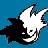 vradesign profile pic