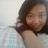 jonieyd profile pic
