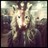 kaitlinziesmer profile pic