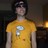WeBloomOnDemand profile pic