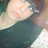 tehscenesterjennehloves profile pic