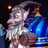 gatosolsuncat profile pic