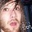 benparis profile pic