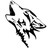 tigershark profile pic
