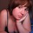 BonnieBlu profile pic