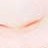 Fawnfruits profile pic