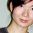 Vorernil profile pic