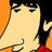 winson profile pic