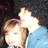 Lauralie profile pic