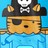 Jumpy profile pic
