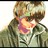 lukehaas profile pic