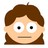 NIDO profile pic