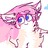 Hinargaa profile pic
