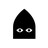 yehteh.ch profile pic