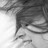 fglass04 profile pic