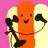 HowdyHotDog profile pic