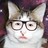 DanielCougar profile pic