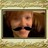 assie82 profile pic