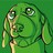 -Sara- profile pic