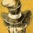 maxink profile pic