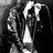 doni107107 profile pic