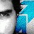 yeco profile pic