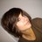 Lindsey.k profile pic