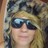setaysha profile pic