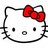 brenda 67 profile pic