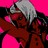 zhietz profile pic
