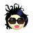 Sawnia profile pic