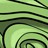 Ecw321 profile pic