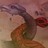 sgoch profile pic
